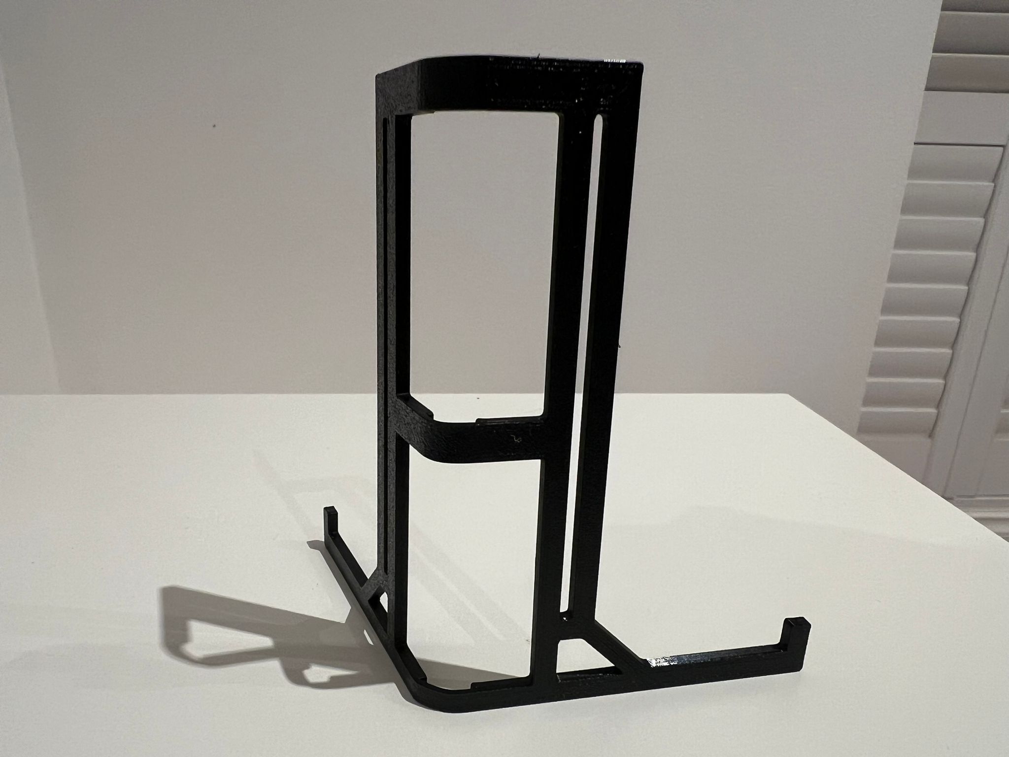Versatile HueForge Stand Autorstwa Myrota Pobierz Darmowy Model STL versatile-hueforge-stand-autorstwa-myrota-pobierz-darmowy-model-stl