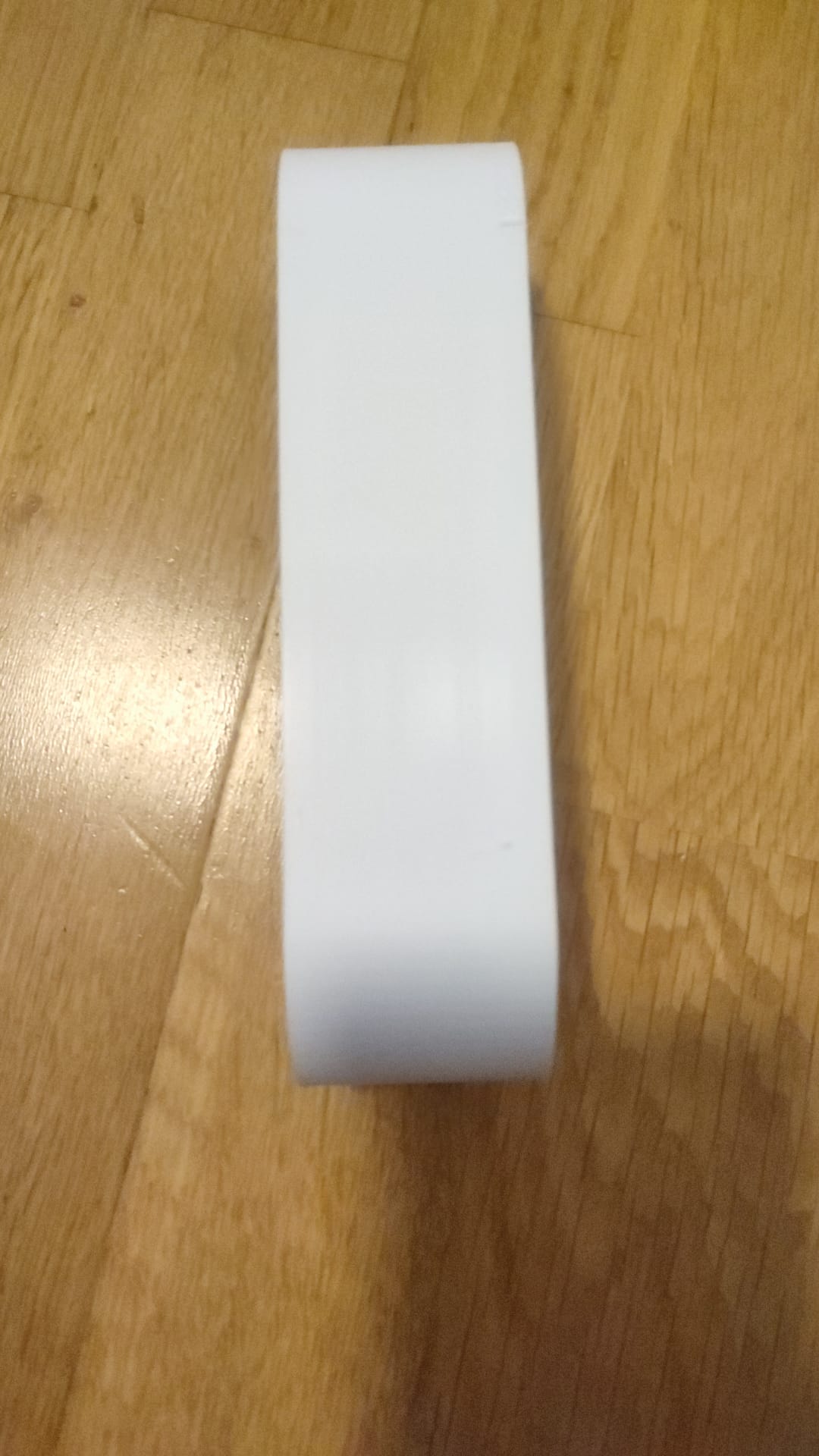Eishalter für Eisformen oder echte waffeln. — thumbnail 3
