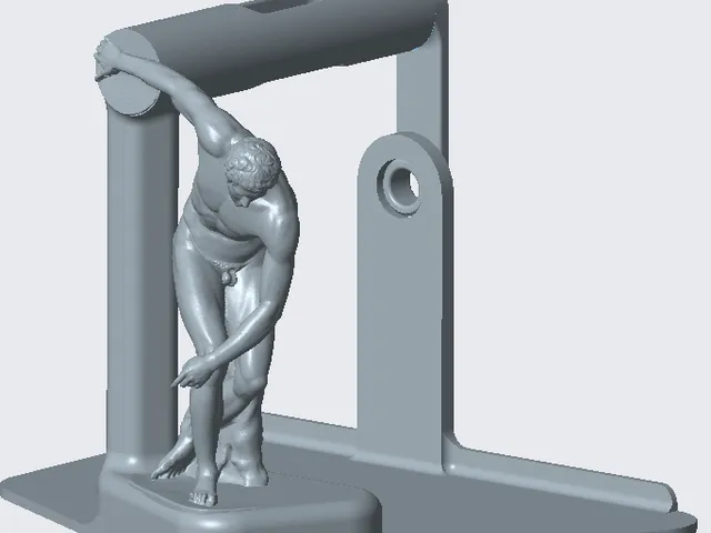 Spoolcobolus