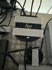 Image preview