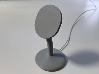 Image preview