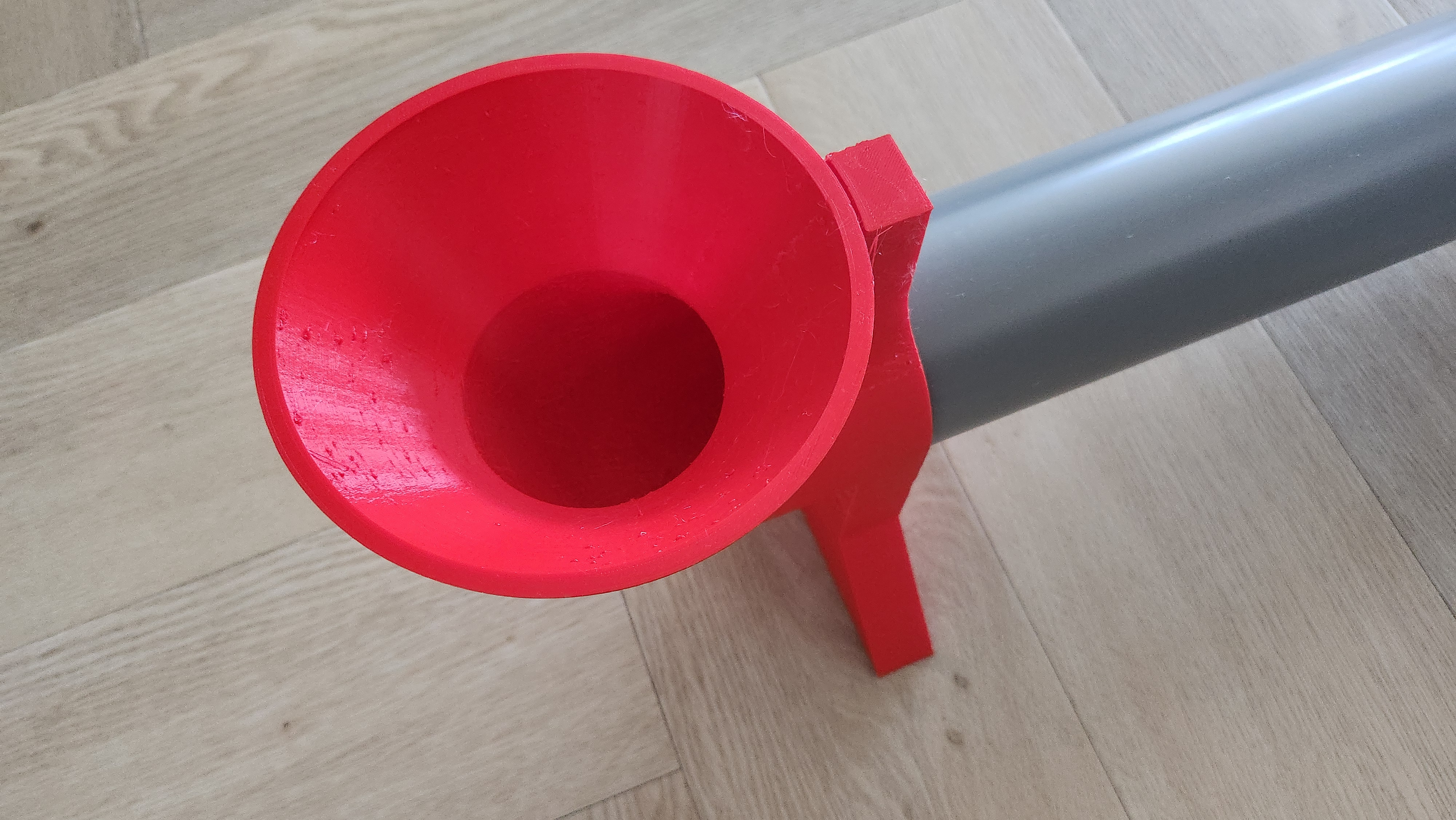 Dog Ball Chute — miniatura 2