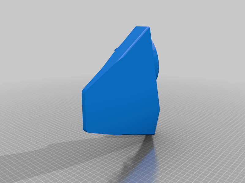 xj650 side panels — miniatura 3