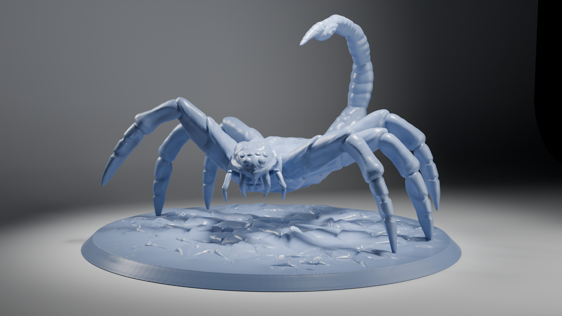 The Dreadweaver — miniatura 4