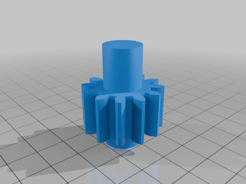 Cable Wrapping Machine — thumbnail 8