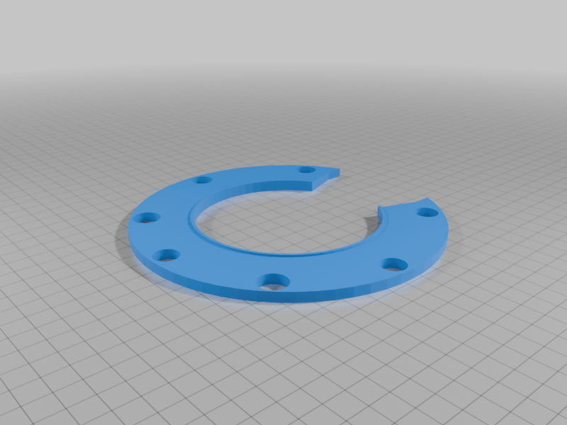 Cable Wrapping Machine — thumbnail 12