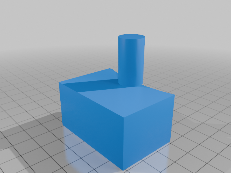 Cable Wrapping Machine — thumbnail 9