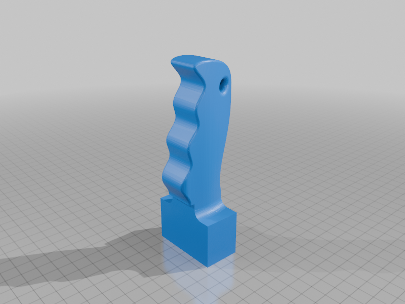 Cable Wrapping Machine — thumbnail 4