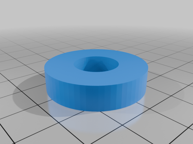 Cable Wrapping Machine — thumbnail 26