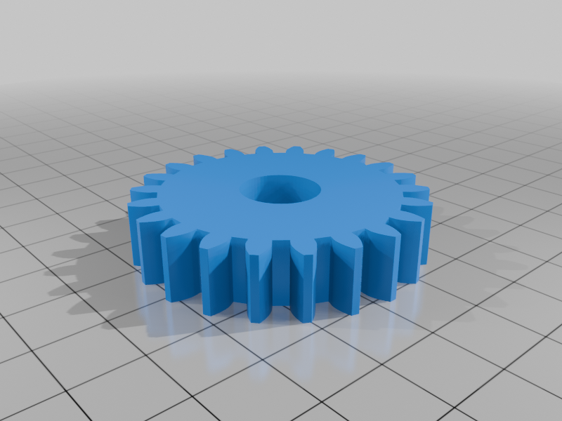 Cable Wrapping Machine — thumbnail 18