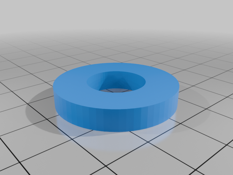 Cable Wrapping Machine — thumbnail 14