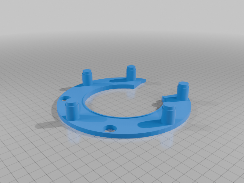 Cable Wrapping Machine — thumbnail 24