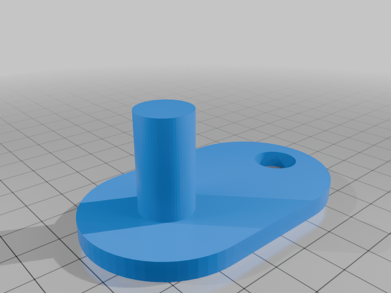 Cable Wrapping Machine — thumbnail 23