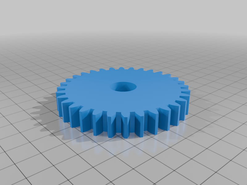 Cable Wrapping Machine — thumbnail 20