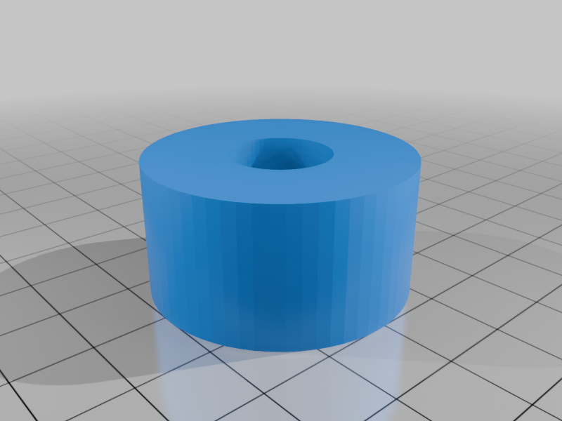 Cable Wrapping Machine — thumbnail 16