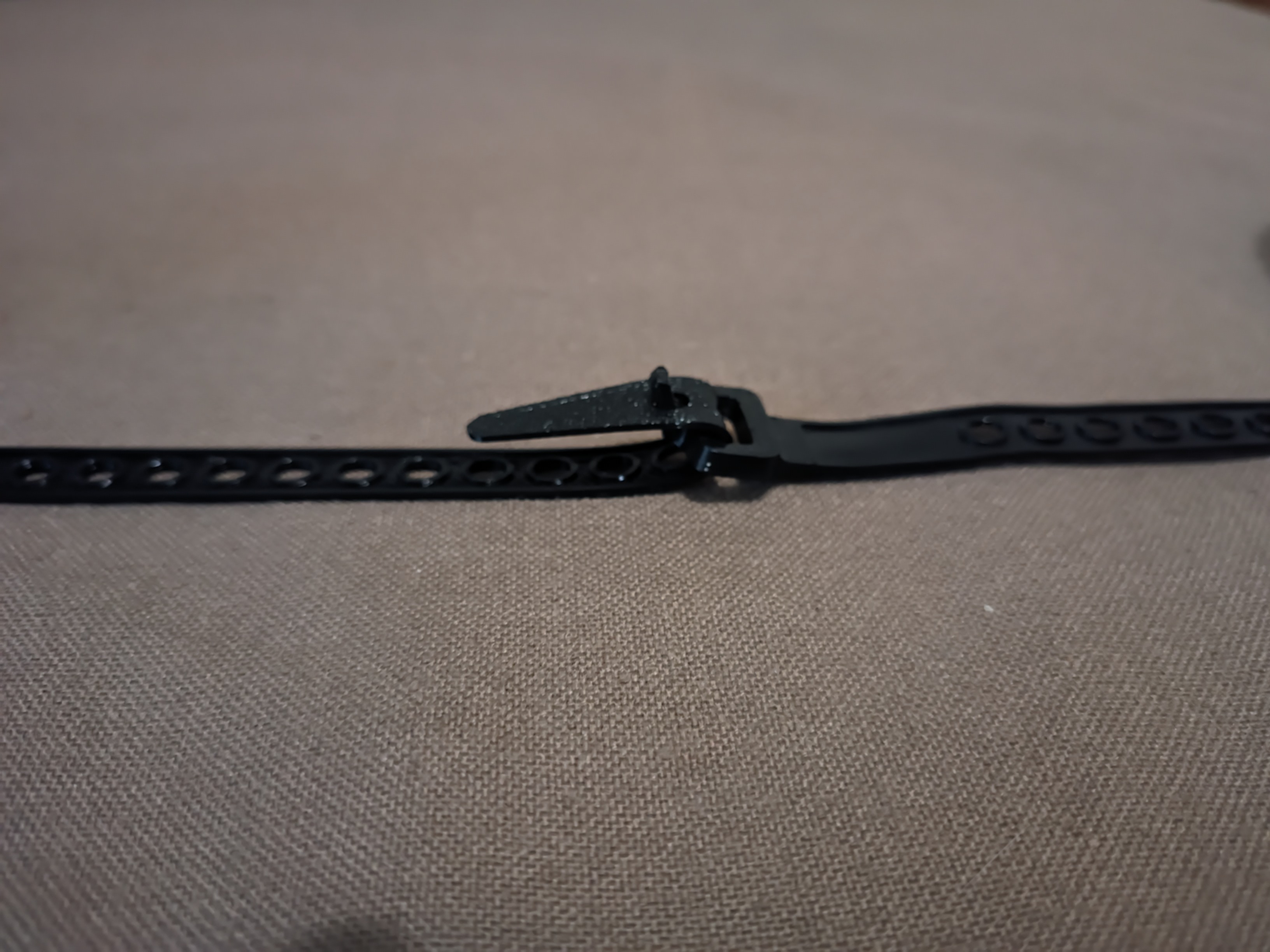 tpu-strap-by-patacruz-workshop-download-free-stl-model-printables