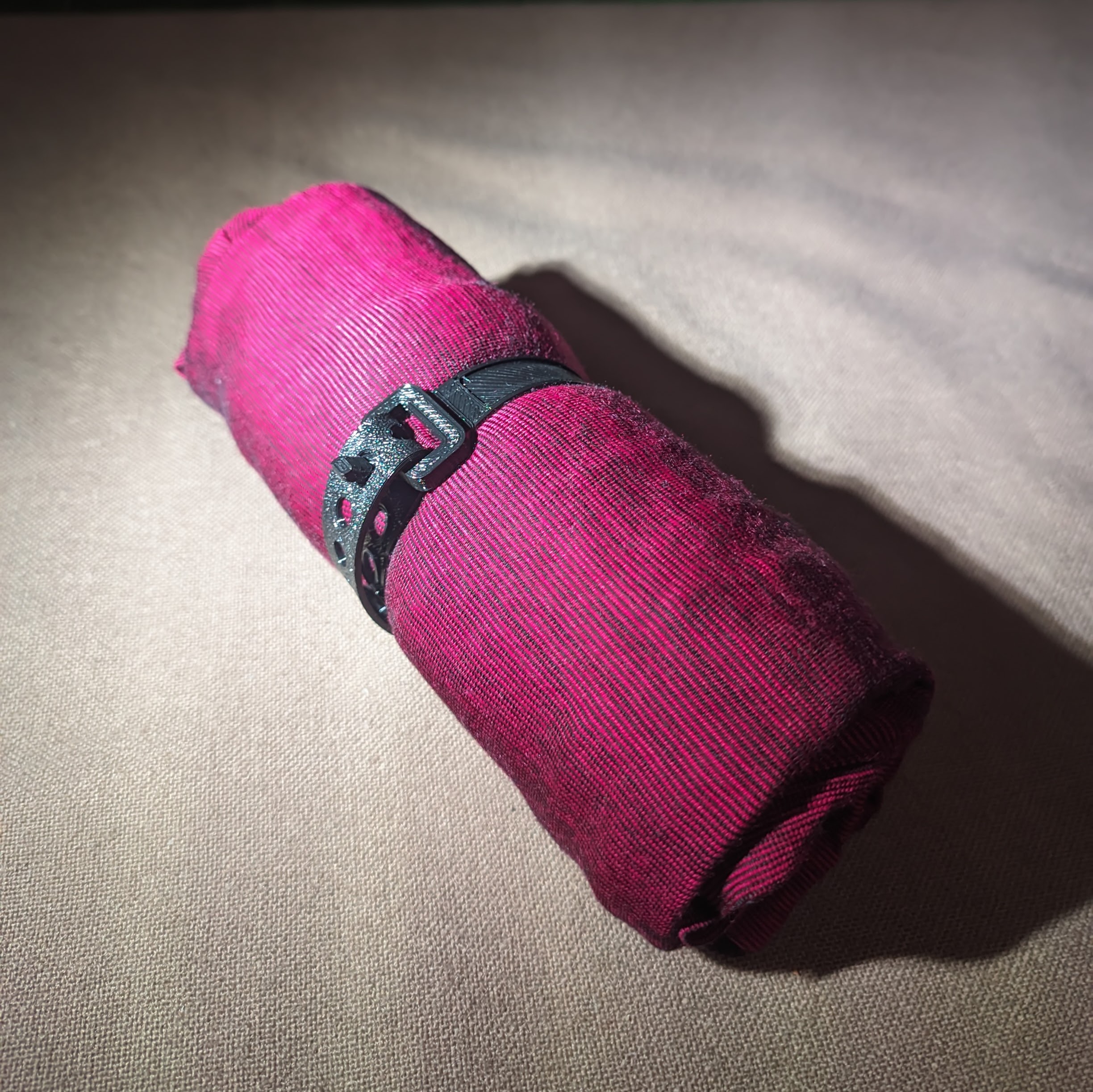 tpu-strap-by-patacruz-workshop-download-free-stl-model-printables
