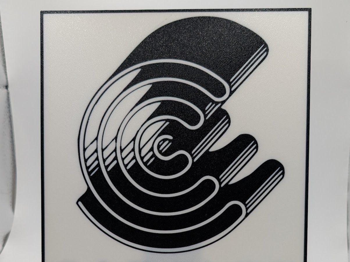 Carolco Studios Sign — miniatura 3