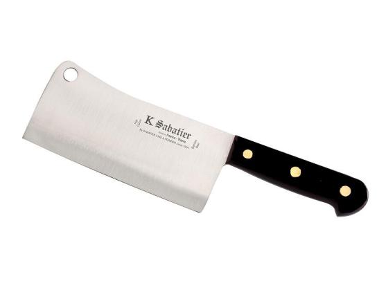 Cutting Knife