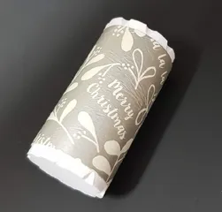 Cash Puzzle Gift