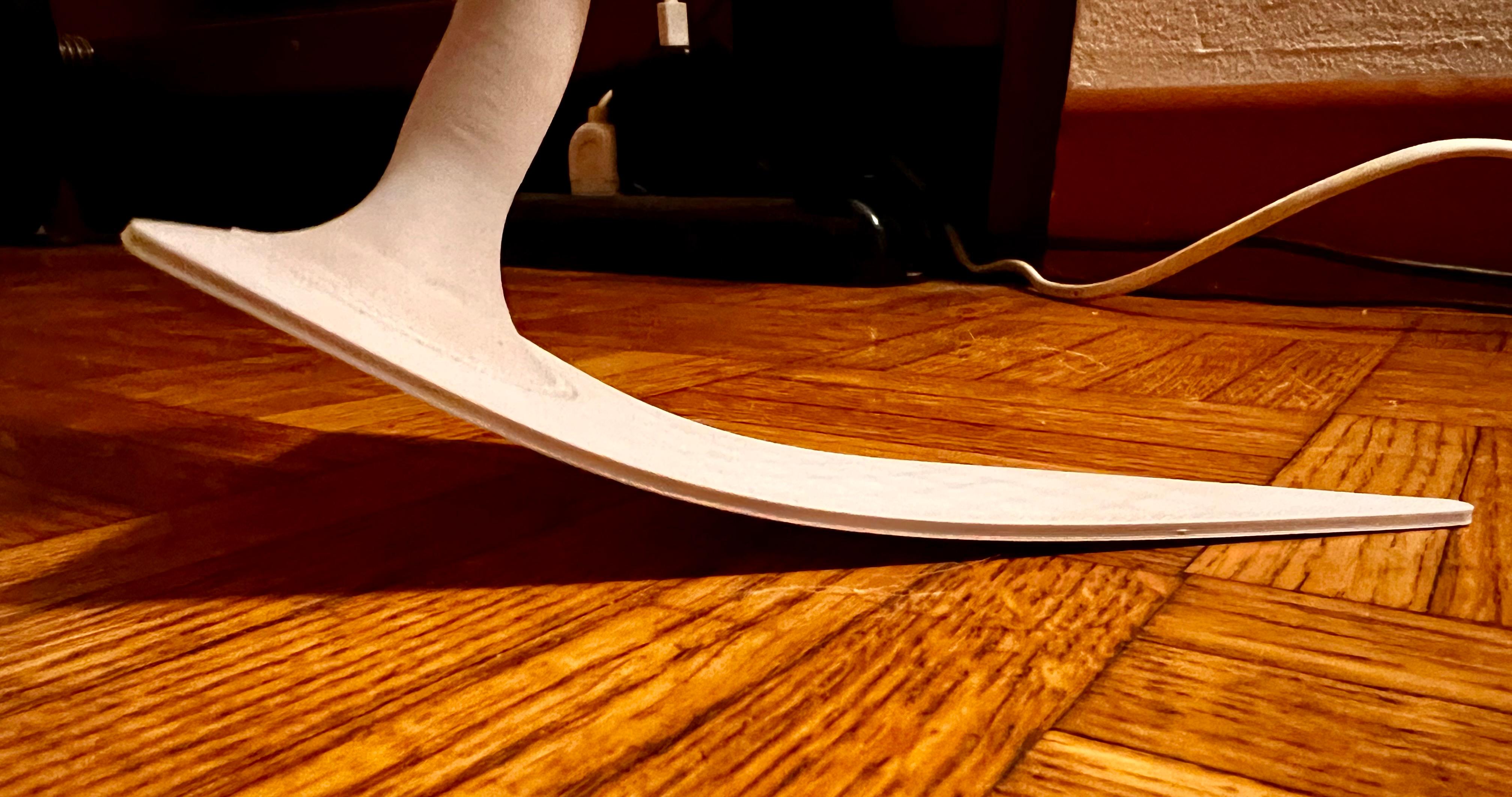 Trowel — thumbnail 2