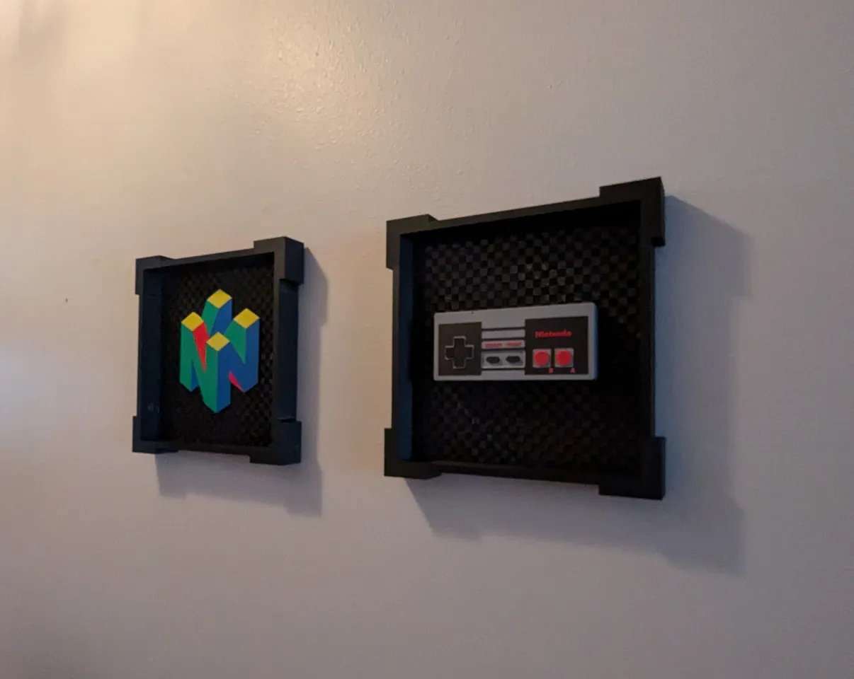 Shadowbox 14