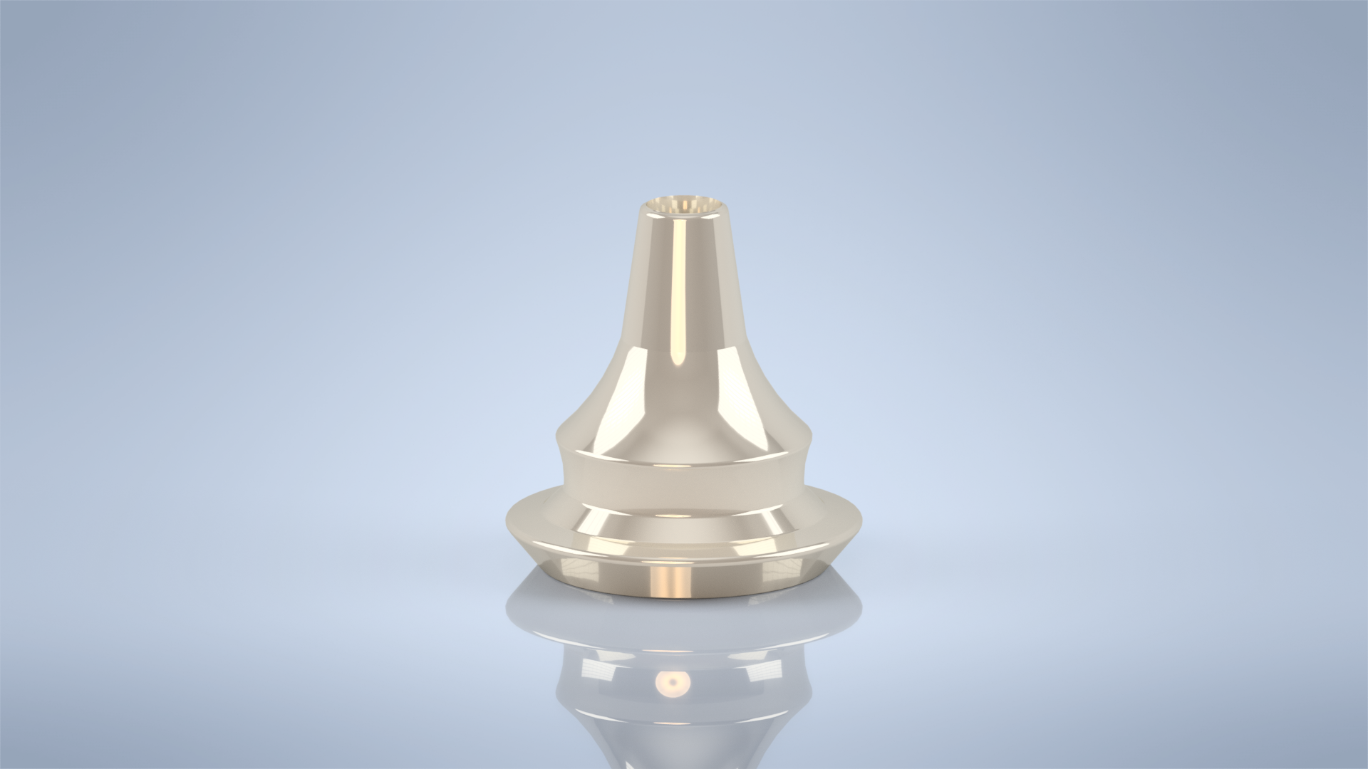 Modern Vase