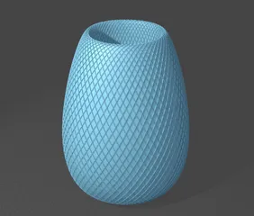 Vase-02