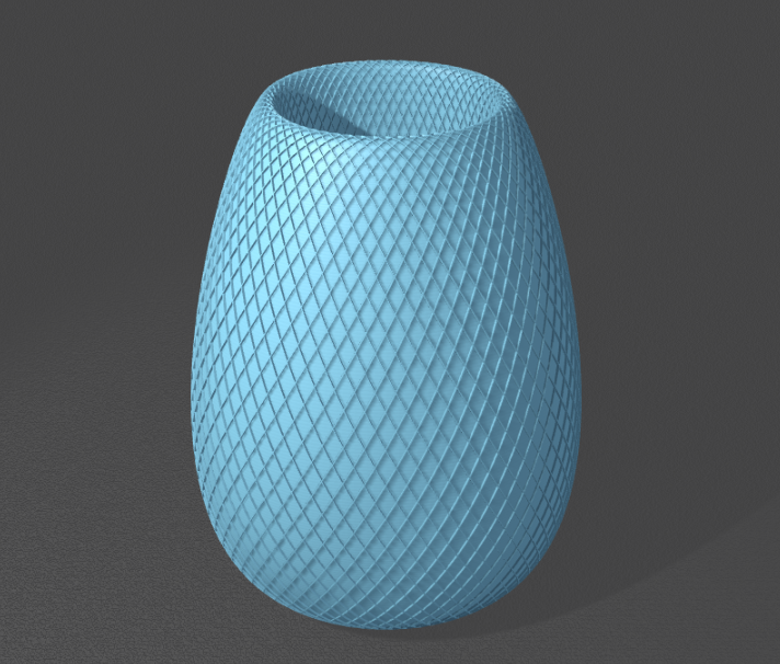 Vase-02
