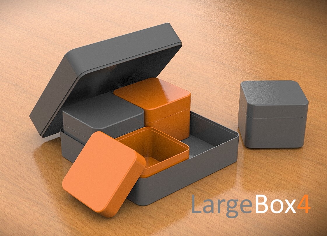 LargeBox/4