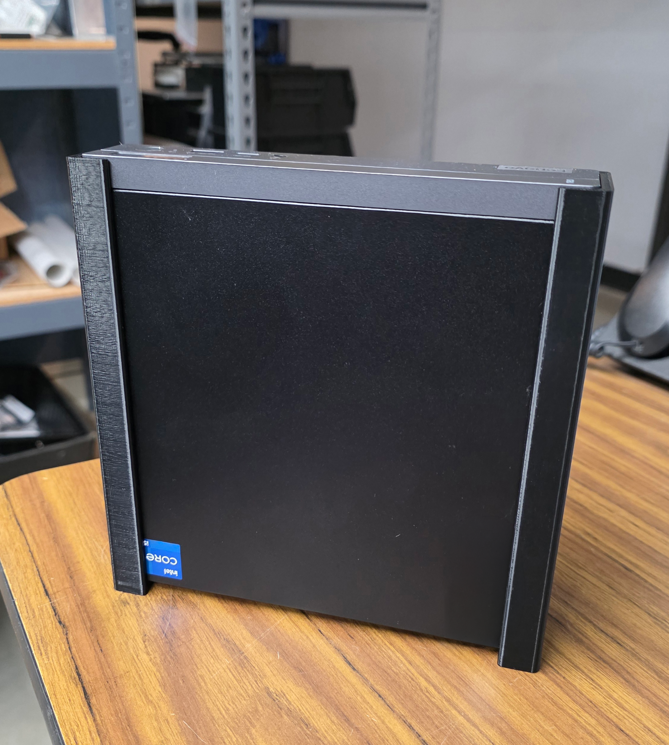 Lenovo ThinkCentre Neo VESA Mount