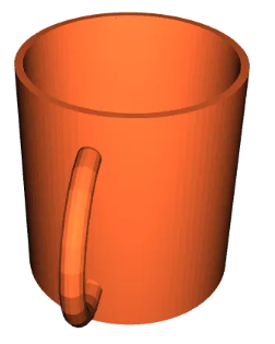 kubek