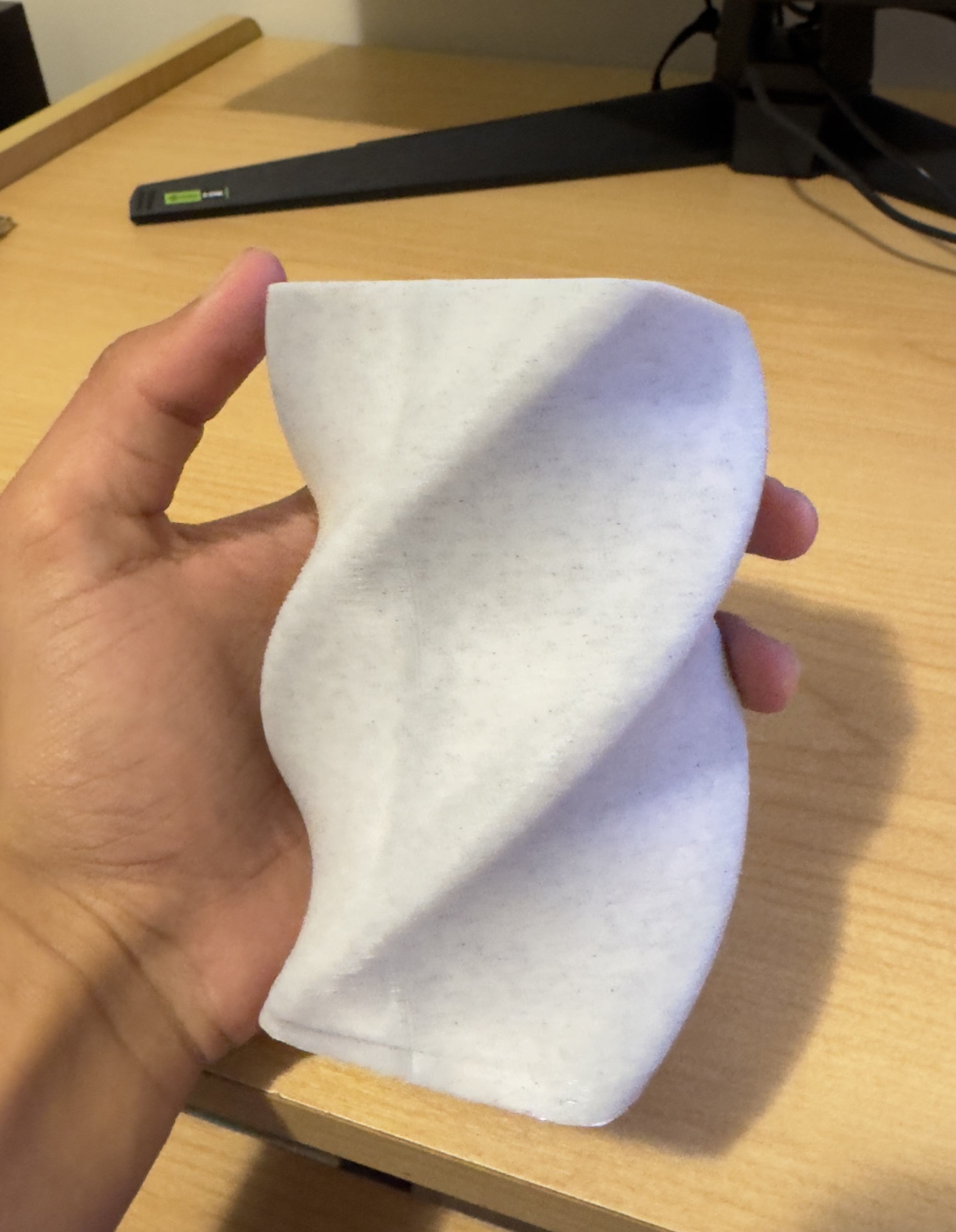 Spiral Penholder — thumbnail 5