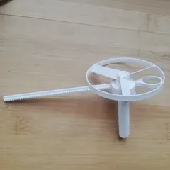 pull-copter-finger-ring