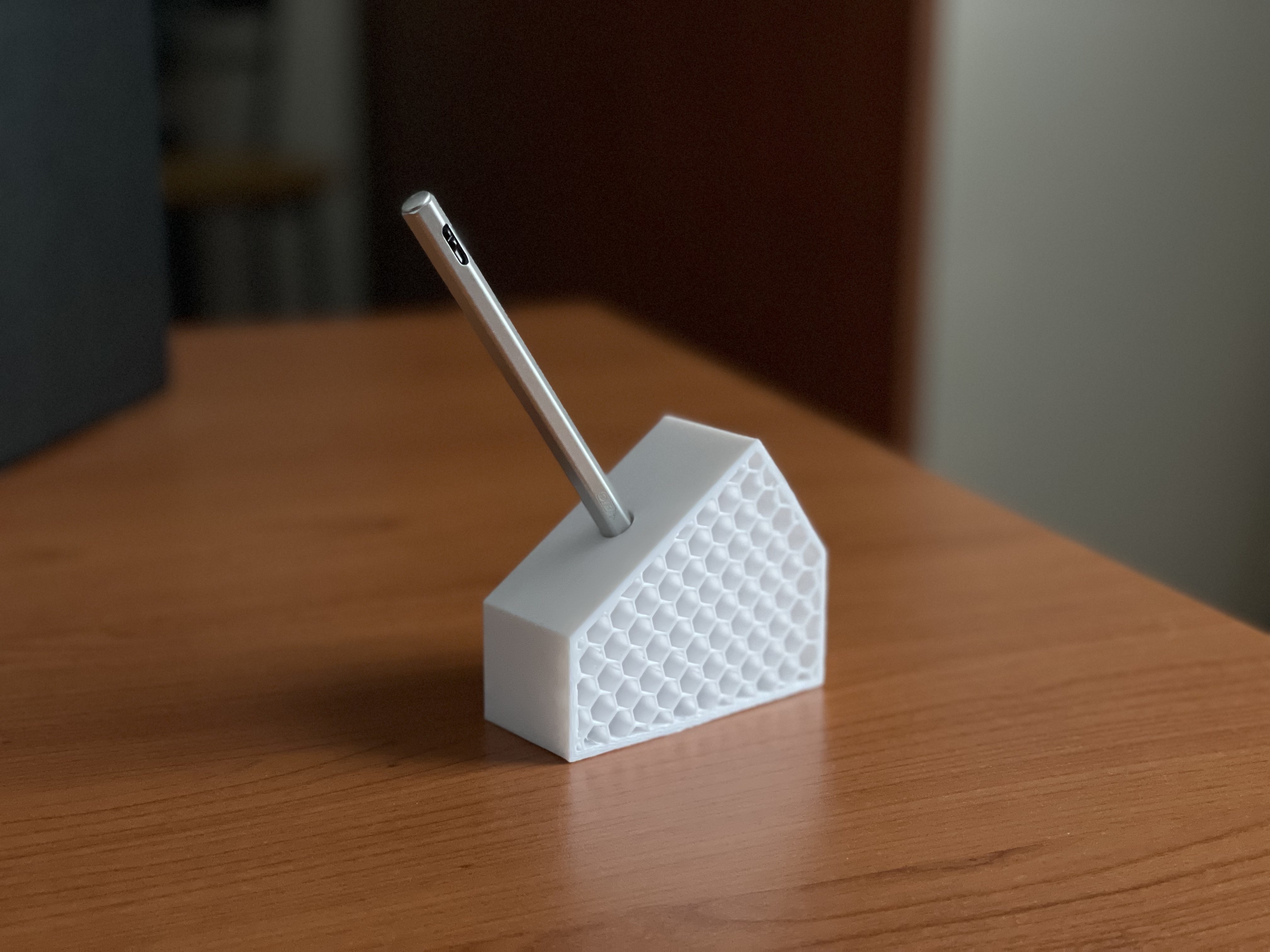 Pen Holder