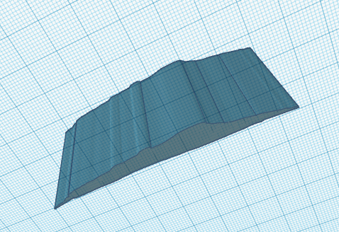 Amphibian Floating Pad — miniatura 2