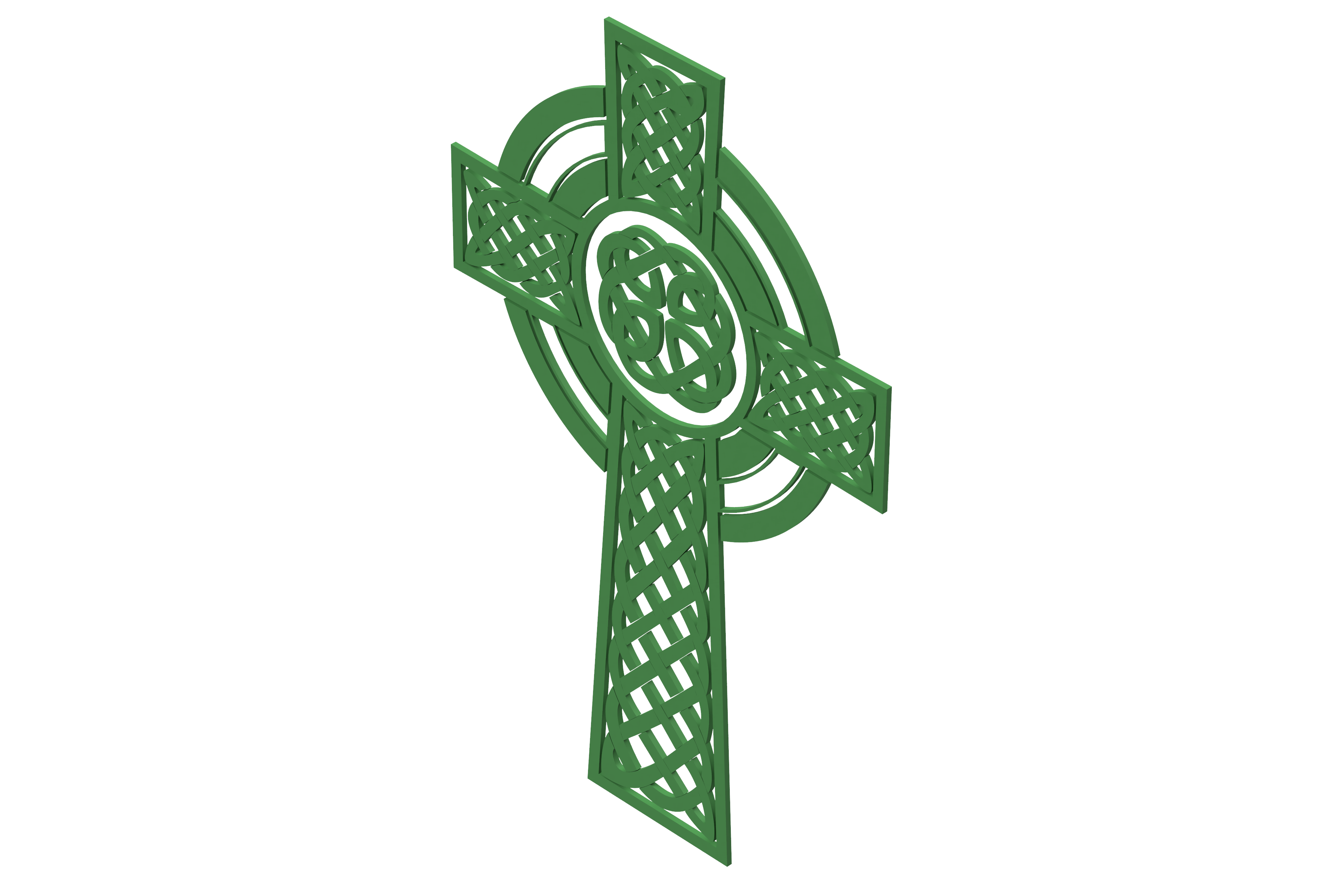 Celtic Cross 3 — thumbnail 3