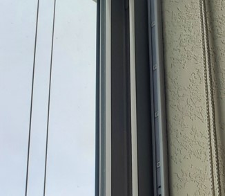 5050 LED Strip — thumbnail 4
