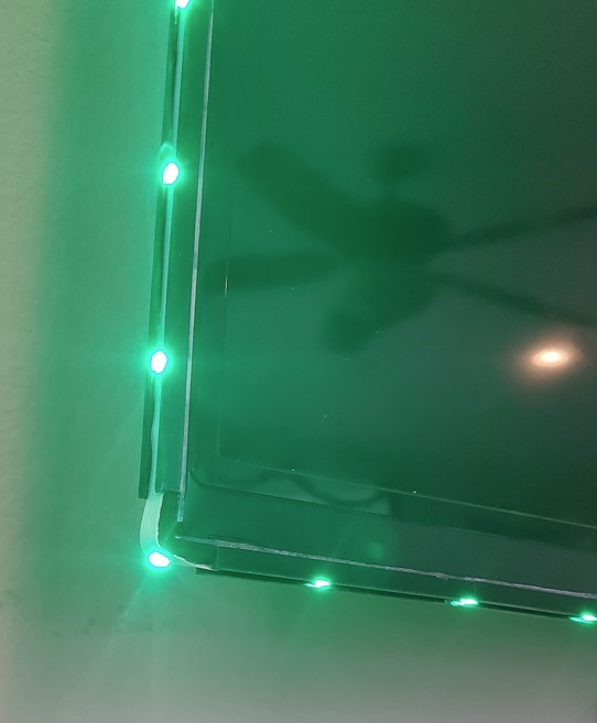5050 LED Strip — thumbnail 5