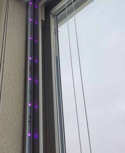 5050 LED Strip — thumbnail 6