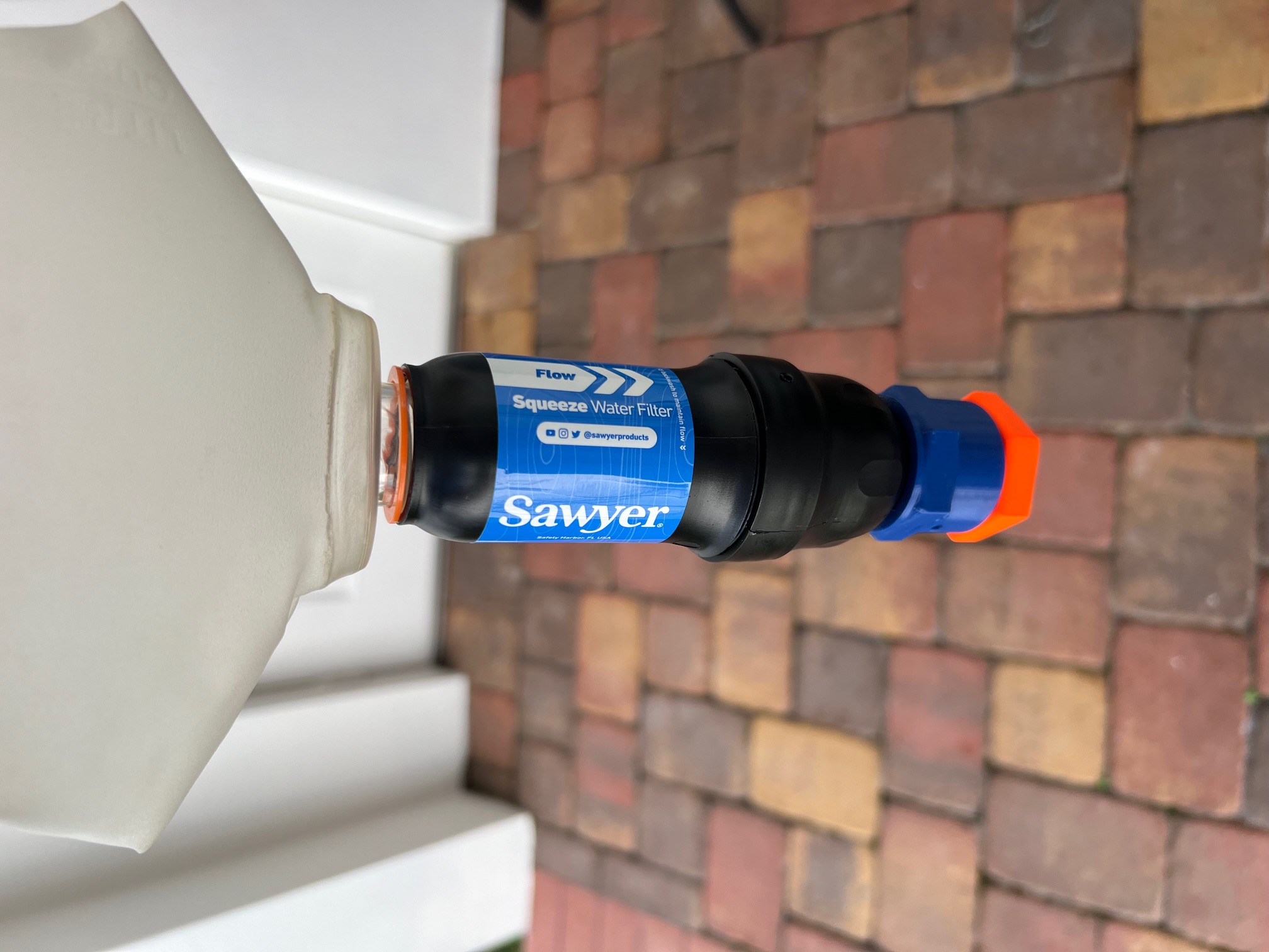 DISPENSER SQUEEZE BOTTLE TRASPARENTE CON TAPPO A BOCCA LARGA cl.50 cl.50 attrezzature cucina DISPENSER SQUEEZE BOTTLE TRASPARENTE CON TAPPO A BOCCA LARGA cl.50 cl.50 attrezzature cucina
