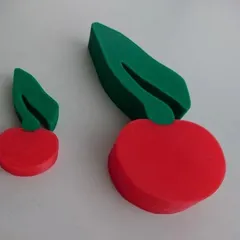 Image preview