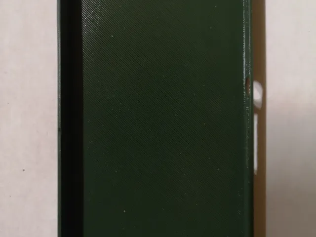 Sony Xperia Z (C6602/C6603) Cover / Case