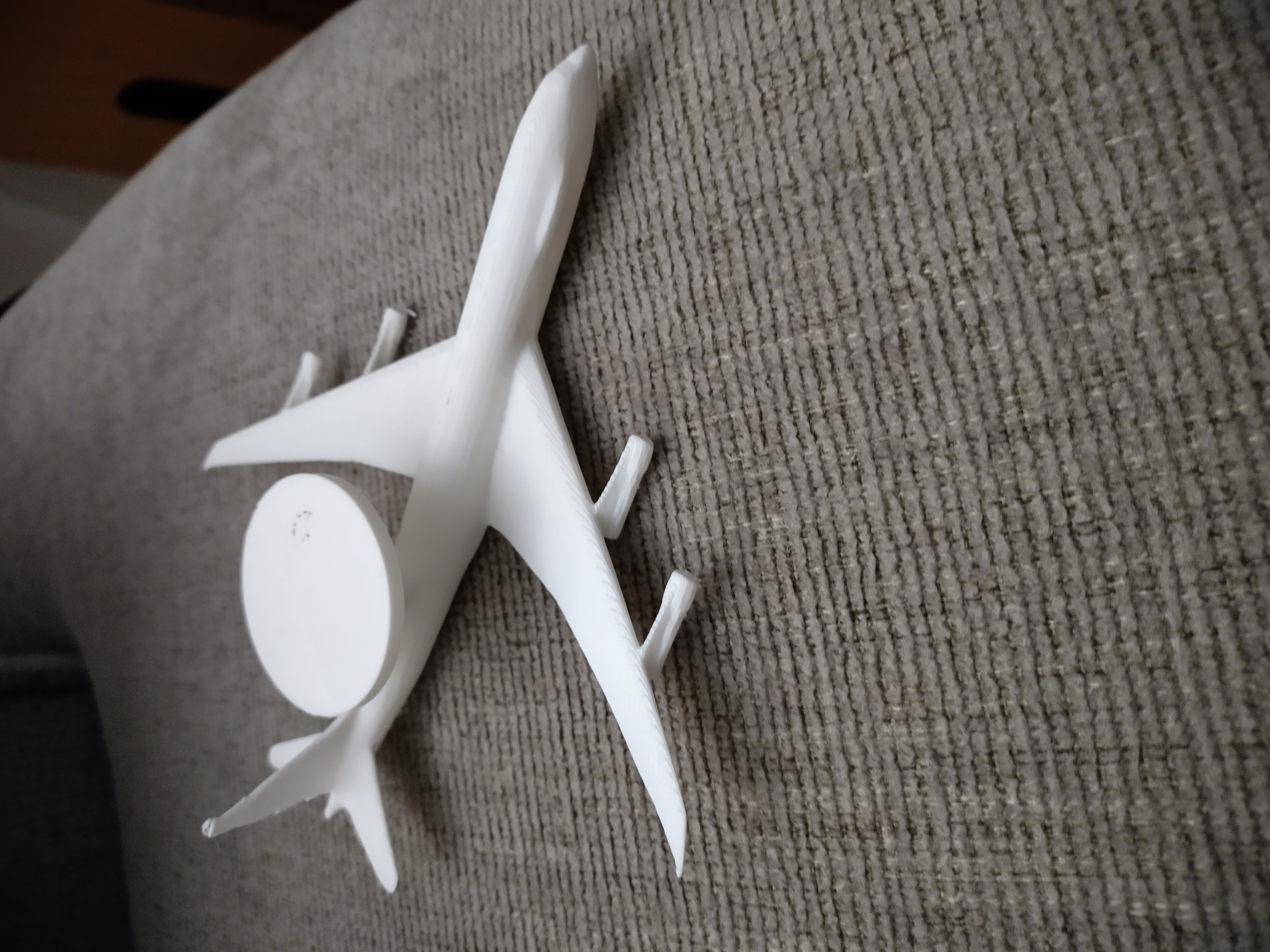 E-3 Sentry AWACS V1
