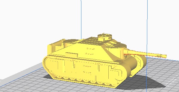 Noble widow from foxhole