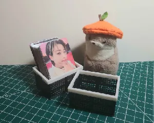 Image preview