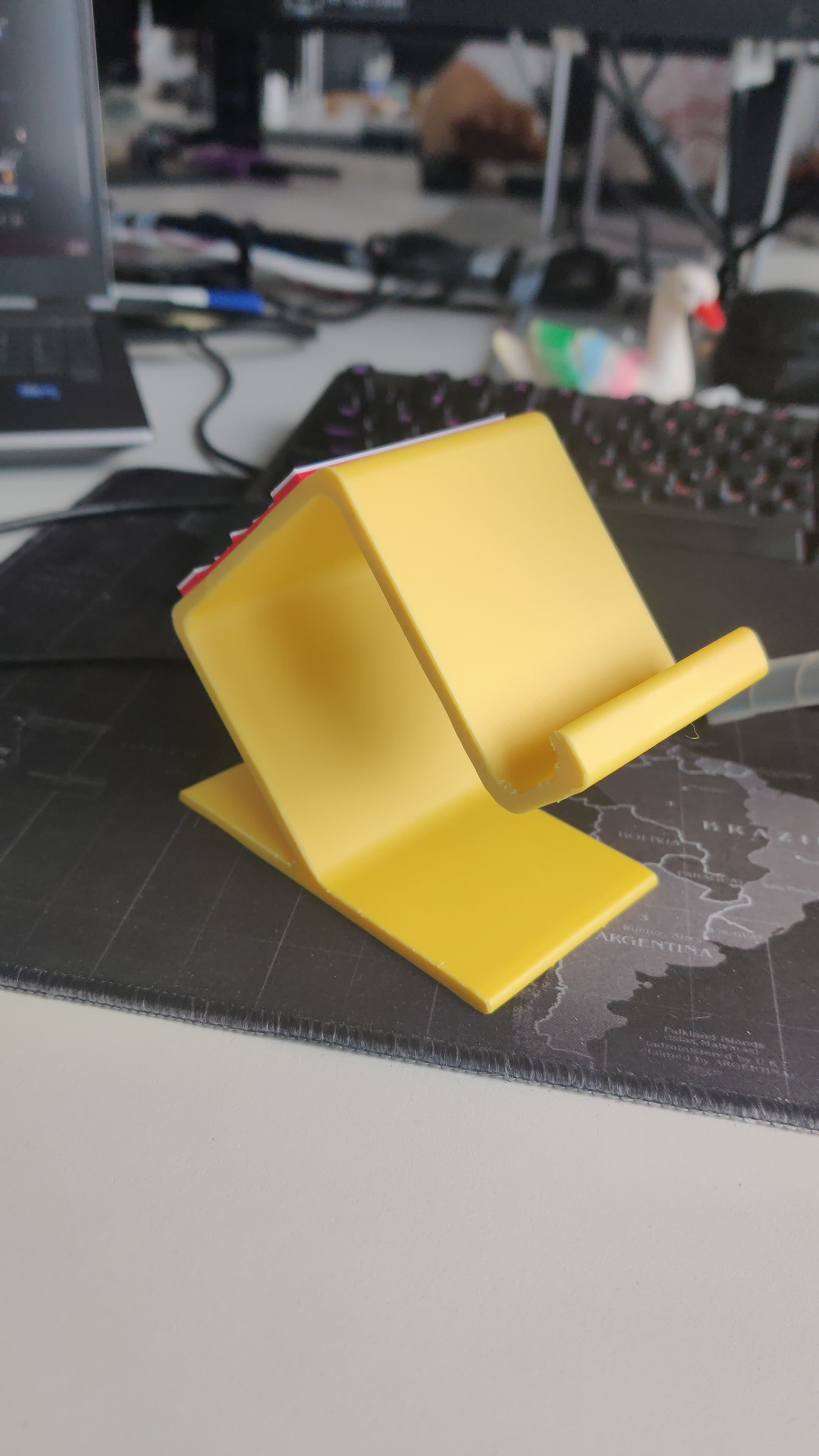 rhino-r-rhinoceros3d