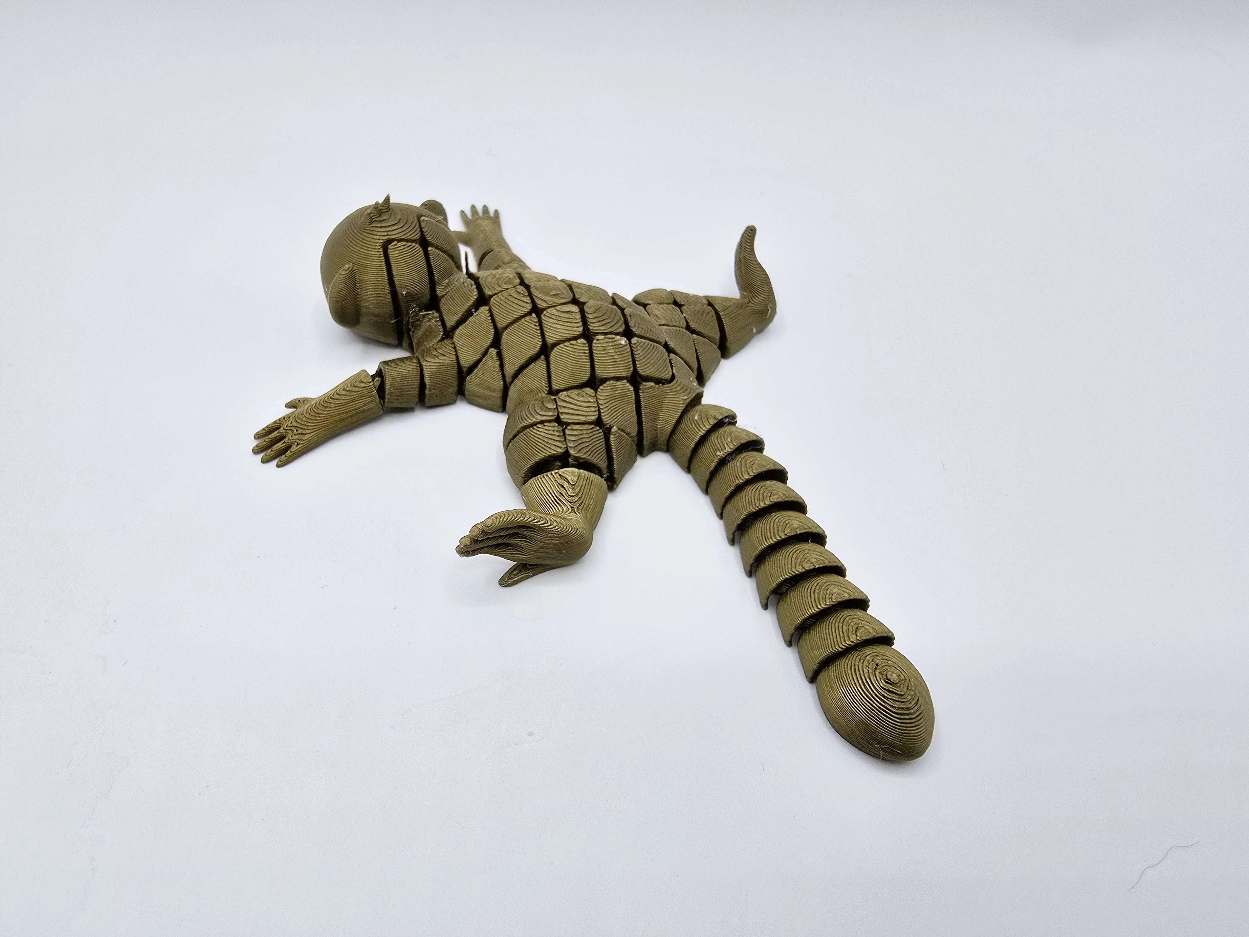 Flexi Monkeys — thumbnail 2