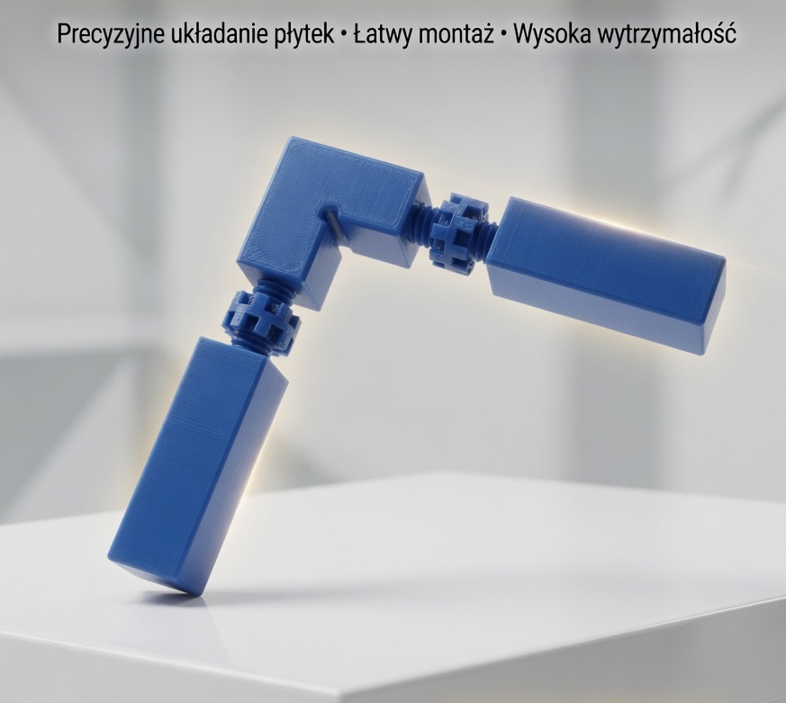 kątownik do narożników