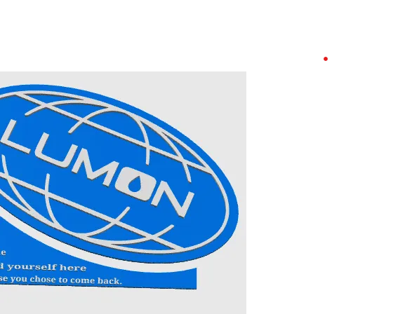 Lumon